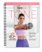 Load image into Gallery viewer, Fitness &amp; Nutrition Bundle